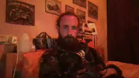 Snapshot of yeti_92 chatting on February 17, 2025, 5:53 pm yeti_92 online show from February 17, 2025, 5:53 pm