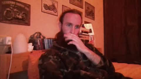 Snapshot of yeti_92 chatting on February 20, 2025, 5:07 pm yeti_92 online show from February 20, 2025, 5:07 pm