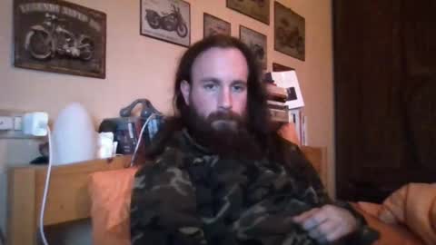 Snapshot of yeti_92 chatting on February 22, 2025, 4:19 pm yeti_92 online show from February 22, 2025, 4:19 pm