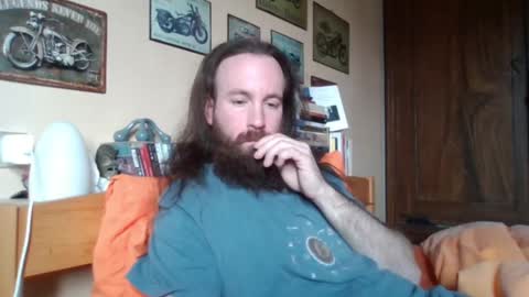 Snapshot of yeti_92 chatting on February 23, 2025, 10:28 am yeti_92 online show from February 23, 2025, 10:28 am