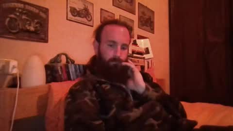 Snapshot of yeti_92 chatting on February 24, 2025, 6:47 pm yeti_92 online show from February 24, 2025, 6:47 pm