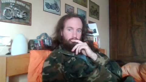 Snapshot of yeti_92 chatting on March 1, 2025, 12:34 pm yeti_92 online show from March 1, 2025, 12:34 pm