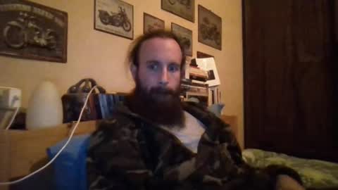 Snapshot of yeti_92 chatting on March 3, 2025, 5:50 pm yeti_92 online show from March 3, 2025, 5:50 pm