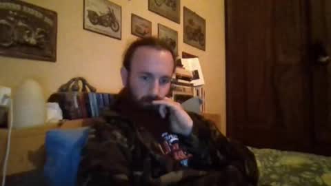 Snapshot of yeti_92 chatting on March 7, 2025, 6:43 pm yeti_92 online show from March 7, 2025, 6:43 pm