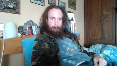 Snapshot of yeti_92 chatting on March 8, 2025, 2:08 pm yeti_92 online show from March 8, 2025, 2:08 pm