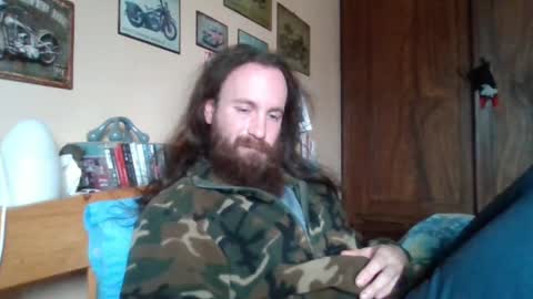 Snapshot of yeti_92 chatting on March 9, 2025, 2:10 pm yeti_92 online show from March 9, 2025, 2:10 pm