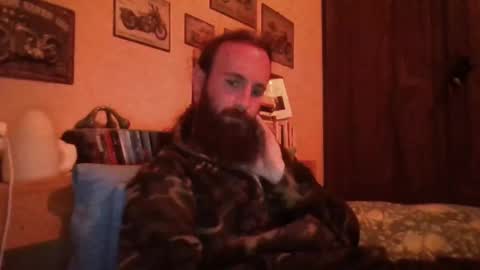 Snapshot of yeti_92 chatting on March 10, 2025, 6:34 pm yeti_92 online show from March 10, 2025, 6:34 pm