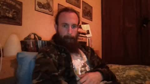 Snapshot of yeti_92 chatting on March 11, 2025, 5:35 pm yeti_92 online show from March 11, 2025, 5:35 pm