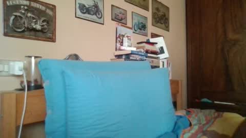 Snapshot of yeti_92 chatting on September 11, 2025, 4:51 pm yeti_92 online show from September 11, 2025, 4:51 pm