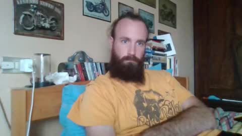 Snapshot of yeti_92 chatting on September 13, 2025, 7:41 am yeti_92 online show from September 13, 2025, 7:41 am