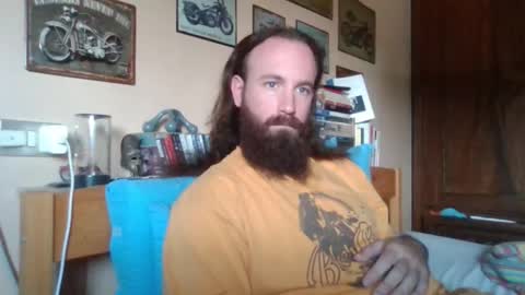 Snapshot of yeti_92 chatting on September 14, 2025, 10:03 am yeti_92 online show from September 14, 2025, 10:03 am