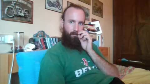 Snapshot of yeti_92 chatting on September 16, 2025, 4:41 pm yeti_92 online show from September 16, 2025, 4:41 pm