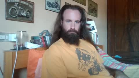 Snapshot of yeti_92 chatting on September 20, 2025, 9:43 am yeti_92 online show from September 20, 2025, 9:43 am