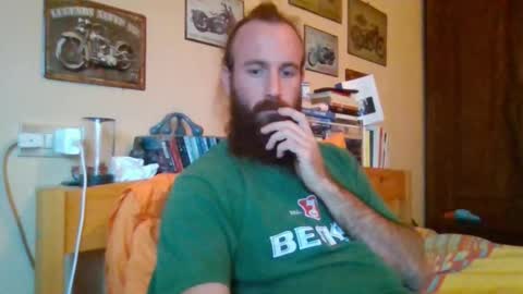 Snapshot of yeti_92 chatting on September 25, 2025, 4:32 pm yeti_92 online show from September 25, 2025, 4:32 pm