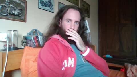 Snapshot of yeti_92 chatting on September 27, 2025, 12:21 pm yeti_92 online show from September 27, 2025, 12:21 pm