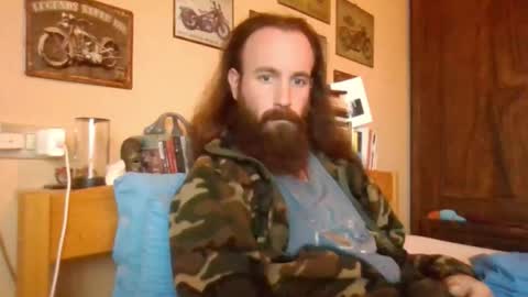 Snapshot of yeti_92 chatting on October 1, 2025, 6:41 am yeti_92 online show from October 1, 2025, 6:41 am