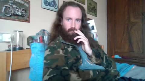 Snapshot of yeti_92 chatting on October 2, 2025, 10:55 am yeti_92 online show from October 2, 2025, 10:55 am