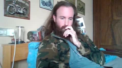 Snapshot of yeti_92 chatting on October 3, 2025, 11:07 am yeti_92 online show from October 3, 2025, 11:07 am