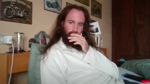 Snapshot of yeti_92 chatting on October 4, 2025, 11:52 am yeti_92 online show from October 4, 2025, 11:52 am