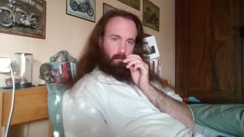 Snapshot of yeti_92 chatting on October 5, 2025, 1:09 pm yeti_92 online show from October 5, 2025, 1:09 pm