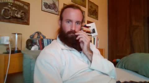 Snapshot of yeti_92 chatting on October 7, 2025, 4:26 pm yeti_92 online show from October 7, 2025, 4:26 pm