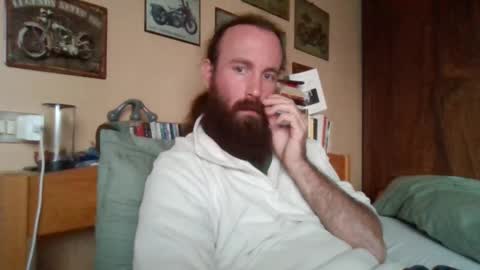 Snapshot of yeti_92 chatting on October 8, 2025, 4:04 pm yeti_92 online show from October 8, 2025, 4:04 pm