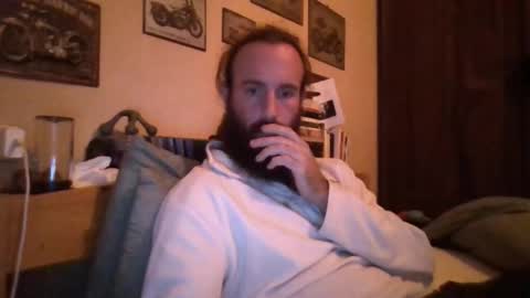 Snapshot of yeti_92 chatting on October 10, 2025, 5:01 pm yeti_92 online show from October 10, 2025, 5:01 pm