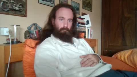 Snapshot of yeti_92 chatting on October 11, 2025, 12:58 pm yeti_92 online show from October 11, 2025, 12:58 pm