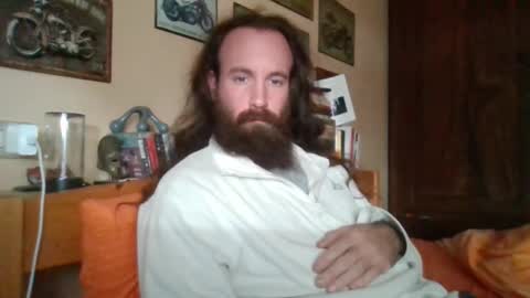 Snapshot of yeti_92 chatting on October 12, 2025, 12:15 pm yeti_92 online show from October 12, 2025, 12:15 pm