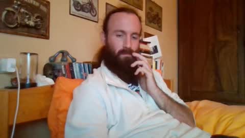 Snapshot of yeti_92 chatting on October 16, 2025, 4:08 pm yeti_92 online show from October 16, 2025, 4:08 pm