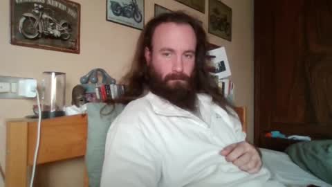 Snapshot of yeti_92 chatting on October 19, 2025, 12:17 pm yeti_92 online show from October 19, 2025, 12:17 pm