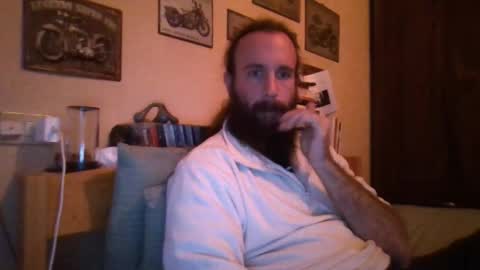Snapshot of yeti_92 chatting on October 21, 2025, 4:30 pm yeti_92 online show from October 21, 2025, 4:30 pm