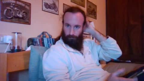 Snapshot of yeti_92 chatting on October 23, 2025, 4:06 pm yeti_92 online show from October 23, 2025, 4:06 pm