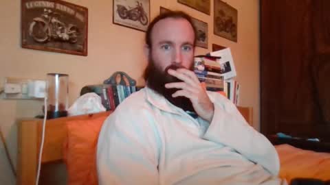 Snapshot of yeti_92 chatting on October 25, 2025, 9:06 am yeti_92 online show from October 25, 2025, 9:06 am