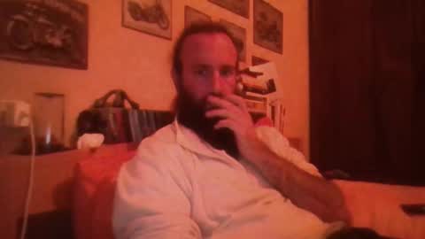 Snapshot of yeti_92 chatting on October 30, 2025, 5:57 pm yeti_92 online show from October 30, 2025, 5:57 pm