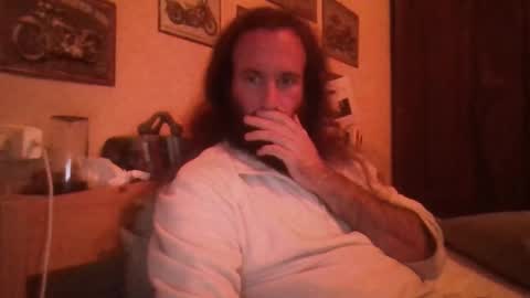 Snapshot of yeti_92 chatting on November 1, 2025, 4:20 pm yeti_92 online show from November 1, 2025, 4:20 pm