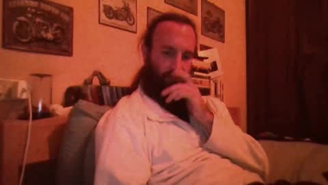 Snapshot of yeti_92 chatting on November 6, 2025, 5:36 pm yeti_92 online show from November 6, 2025, 5:36 pm