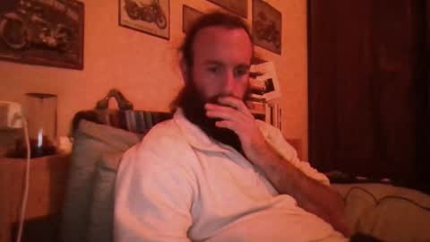 Snapshot of yeti_92 chatting on November 7, 2025, 5:46 pm yeti_92 online show from November 7, 2025, 5:46 pm