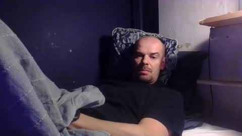 Snapshot of yewloo chatting on October 1, 2025, 4:46 pm yewloo online show from October 1, 2025, 4:46 pm