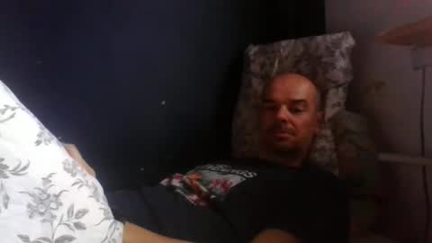 Snapshot of yewloo chatting on October 12, 2025, 6:12 am yewloo online show from October 12, 2025, 6:12 am