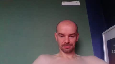 Snapshot of yewloo chatting on October 17, 2025, 6:16 am yewloo online show from October 17, 2025, 6:16 am