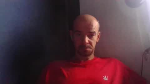 Snapshot of yewloo chatting on October 19, 2025, 5:52 am yewloo online show from October 19, 2025, 5:52 am