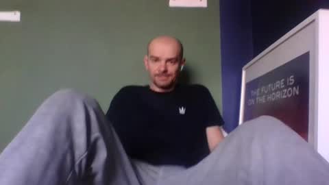 Snapshot of yewloo chatting on November 7, 2025, 6:57 am yewloo online show from November 7, 2025, 6:57 am