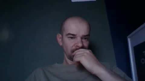 Snapshot of yewloo chatting on November 10, 2025, 6:45 am yewloo online show from November 10, 2025, 6:45 am