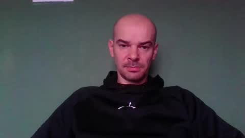 Snapshot of yewloo chatting on November 16, 2025, 7:03 am yewloo online show from November 16, 2025, 7:03 am