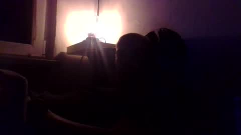 Snapshot of yewloo chatting on November 18, 2025, 3:38 pm yewloo online show from November 18, 2025, 3:38 pm