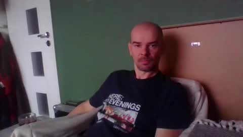 Snapshot of yewloo chatting on November 20, 2025, 7:08 am yewloo online show from November 20, 2025, 7:08 am