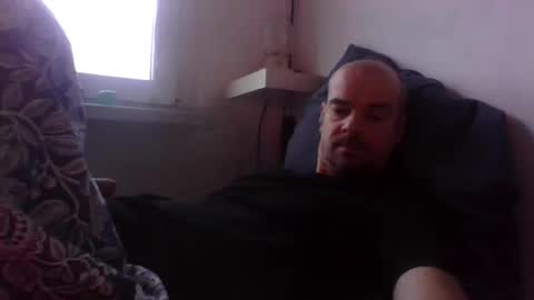 Snapshot of yewloo chatting on November 29, 2025, 6:49 am yewloo online show from November 29, 2025, 6:49 am