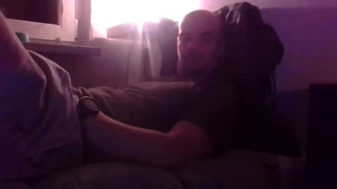 Snapshot of yewloo chatting on December 3, 2025, 4:16 pm yewloo online show from December 3, 2025, 4:16 pm