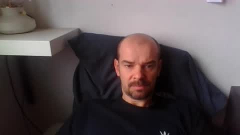 Snapshot of yewloo chatting on December 22, 2025, 10:01 am yewloo online show from December 22, 2025, 10:01 am